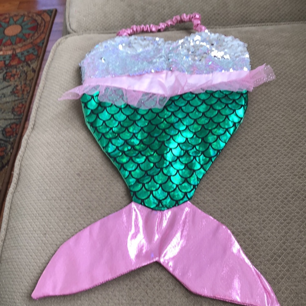Dog costumes - Picture 6 of 7